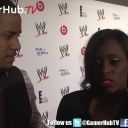 Filename=u-20240203_204412_126.jpg
Filesize=86KiB
Dimensions=1280x720
Date added=Feb 04, 2024 u-20240203_204412_126.jpg