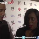 Filename=u-20240203_204412_860.jpg
Filesize=87KiB
Dimensions=1280x720
Date added=Feb 04, 2024 u-20240203_204412_860.jpg