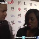 Filename=u-20240203_204413_595.jpg
Filesize=86KiB
Dimensions=1280x720
Date added=Feb 04, 2024 u-20240203_204413_595.jpg