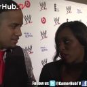 Filename=u-20240203_204414_328.jpg
Filesize=83KiB
Dimensions=1280x720
Date added=Feb 04, 2024 u-20240203_204414_328.jpg