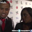 Filename=u-20240203_204415_063.jpg
Filesize=82KiB
Dimensions=1280x720
Date added=Feb 04, 2024 u-20240203_204415_063.jpg