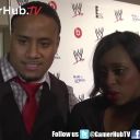 Filename=u-20240203_204415_797.jpg
Filesize=81KiB
Dimensions=1280x720
Date added=Feb 04, 2024 u-20240203_204415_797.jpg