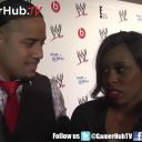 Filename=u-20240203_204416_532.jpg
Filesize=83KiB
Dimensions=1280x720
Date added=Feb 04, 2024 u-20240203_204416_532.jpg