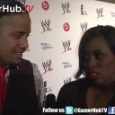 Filename=u-20240203_204417_266.jpg
Filesize=85KiB
Dimensions=1280x720
Date added=Feb 04, 2024 u-20240203_204417_266.jpg