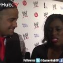 Filename=u-20240203_204417_999.jpg
Filesize=84KiB
Dimensions=1280x720
Date added=Feb 04, 2024 u-20240203_204417_999.jpg