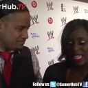 Filename=u-20240203_204418_733.jpg
Filesize=83KiB
Dimensions=1280x720
Date added=Feb 04, 2024 u-20240203_204418_733.jpg