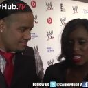 Filename=u-20240203_204419_466.jpg
Filesize=82KiB
Dimensions=1280x720
Date added=Feb 04, 2024 u-20240203_204419_466.jpg