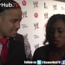 Filename=u-20240203_204420_201.jpg
Filesize=82KiB
Dimensions=1280x720
Date added=Feb 04, 2024 u-20240203_204420_201.jpg