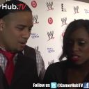 Filename=u-20240203_204420_935.jpg
Filesize=81KiB
Dimensions=1280x720
Date added=Feb 04, 2024 u-20240203_204420_935.jpg