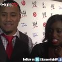 Filename=u-20240203_204421_669.jpg
Filesize=85KiB
Dimensions=1280x720
Date added=Feb 04, 2024 u-20240203_204421_669.jpg