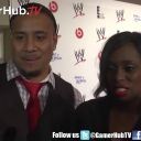 Filename=u-20240203_204422_404.jpg
Filesize=84KiB
Dimensions=1280x720
Date added=Feb 04, 2024 u-20240203_204422_404.jpg