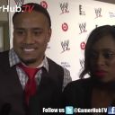 Filename=u-20240203_204423_138.jpg
Filesize=85KiB
Dimensions=1280x720
Date added=Feb 04, 2024 u-20240203_204423_138.jpg