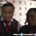 Filename=u-20240203_204423_871.jpg
Filesize=82KiB
Dimensions=1280x720
Date added=Feb 04, 2024 u-20240203_204423_871.jpg