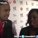 Filename=u-20240203_204424_604.jpg
Filesize=82KiB
Dimensions=1280x720
Date added=Feb 04, 2024 u-20240203_204424_604.jpg