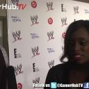 Filename=u-20240203_204425_339.jpg
Filesize=88KiB
Dimensions=1280x720
Date added=Feb 04, 2024 u-20240203_204425_339.jpg