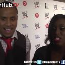 Filename=u-20240203_204426_073.jpg
Filesize=81KiB
Dimensions=1280x720
Date added=Feb 04, 2024 u-20240203_204426_073.jpg