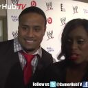 Filename=u-20240203_204426_808.jpg
Filesize=87KiB
Dimensions=1280x720
Date added=Feb 04, 2024 u-20240203_204426_808.jpg