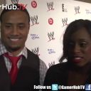 Filename=u-20240203_204427_544.jpg
Filesize=86KiB
Dimensions=1280x720
Date added=Feb 04, 2024 u-20240203_204427_544.jpg