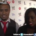 Filename=u-20240203_204428_277.jpg
Filesize=85KiB
Dimensions=1280x720
Date added=Feb 04, 2024 u-20240203_204428_277.jpg