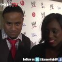 Filename=u-20240203_204429_009.jpg
Filesize=85KiB
Dimensions=1280x720
Date added=Feb 04, 2024 u-20240203_204429_009.jpg