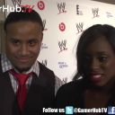 Filename=u-20240203_204429_745.jpg
Filesize=84KiB
Dimensions=1280x720
Date added=Feb 04, 2024 u-20240203_204429_745.jpg