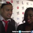 Filename=u-20240203_204430_478.jpg
Filesize=84KiB
Dimensions=1280x720
Date added=Feb 04, 2024 u-20240203_204430_478.jpg