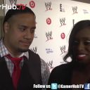 Filename=u-20240203_204431_212.jpg
Filesize=84KiB
Dimensions=1280x720
Date added=Feb 04, 2024 u-20240203_204431_212.jpg