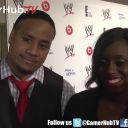 Filename=u-20240203_204431_948.jpg
Filesize=80KiB
Dimensions=1280x720
Date added=Feb 04, 2024 u-20240203_204431_948.jpg