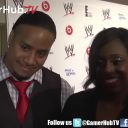 Filename=u-20240203_204432_681.jpg
Filesize=81KiB
Dimensions=1280x720
Date added=Feb 04, 2024 u-20240203_204432_681.jpg