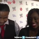 Filename=u-20240203_204433_416.jpg
Filesize=80KiB
Dimensions=1280x720
Date added=Feb 04, 2024 u-20240203_204433_416.jpg