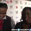 Filename=u-20240203_204434_149.jpg
Filesize=82KiB
Dimensions=1280x720
Date added=Feb 04, 2024 u-20240203_204434_149.jpg