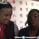 Filename=u-20240203_204435_616.jpg
Filesize=81KiB
Dimensions=1280x720
Date added=Feb 04, 2024 u-20240203_204435_616.jpg