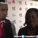 Filename=u-20240203_204436_350.jpg
Filesize=83KiB
Dimensions=1280x720
Date added=Feb 04, 2024 u-20240203_204436_350.jpg