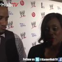 Filename=u-20240203_204437_084.jpg
Filesize=86KiB
Dimensions=1280x720
Date added=Feb 04, 2024 u-20240203_204437_084.jpg