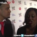 Filename=u-20240203_204437_819.jpg
Filesize=81KiB
Dimensions=1280x720
Date added=Feb 04, 2024 u-20240203_204437_819.jpg