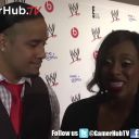 Filename=u-20240203_204438_552.jpg
Filesize=80KiB
Dimensions=1280x720
Date added=Feb 04, 2024 u-20240203_204438_552.jpg