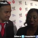 Filename=u-20240203_204439_286.jpg
Filesize=82KiB
Dimensions=1280x720
Date added=Feb 04, 2024 u-20240203_204439_286.jpg