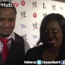 Filename=u-20240203_204440_022.jpg
Filesize=81KiB
Dimensions=1280x720
Date added=Feb 04, 2024 u-20240203_204440_022.jpg