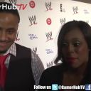 Filename=u-20240203_204440_755.jpg
Filesize=83KiB
Dimensions=1280x720
Date added=Feb 04, 2024 u-20240203_204440_755.jpg