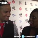 Filename=u-20240203_204441_491.jpg
Filesize=81KiB
Dimensions=1280x720
Date added=Feb 04, 2024 u-20240203_204441_491.jpg