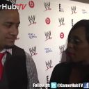 Filename=u-20240203_204442_223.jpg
Filesize=81KiB
Dimensions=1280x720
Date added=Feb 04, 2024 u-20240203_204442_223.jpg