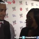 Filename=u-20240203_204442_957.jpg
Filesize=83KiB
Dimensions=1280x720
Date added=Feb 04, 2024 u-20240203_204442_957.jpg