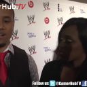 Filename=u-20240203_204443_692.jpg
Filesize=81KiB
Dimensions=1280x720
Date added=Feb 04, 2024 u-20240203_204443_692.jpg