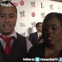 Filename=u-20240203_204444_426.jpg
Filesize=81KiB
Dimensions=1280x720
Date added=Feb 04, 2024 u-20240203_204444_426.jpg