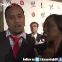 Filename=u-20240203_204445_161.jpg
Filesize=83KiB
Dimensions=1280x720
Date added=Feb 04, 2024 u-20240203_204445_161.jpg