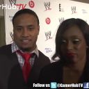 Filename=u-20240203_204445_894.jpg
Filesize=86KiB
Dimensions=1280x720
Date added=Feb 04, 2024 u-20240203_204445_894.jpg