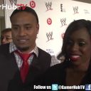 Filename=u-20240203_204446_628.jpg
Filesize=86KiB
Dimensions=1280x720
Date added=Feb 04, 2024 u-20240203_204446_628.jpg