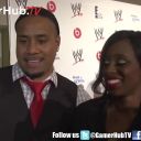 Filename=u-20240203_204447_362.jpg
Filesize=85KiB
Dimensions=1280x720
Date added=Feb 04, 2024 u-20240203_204447_362.jpg