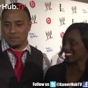 Filename=u-20240203_204448_096.jpg
Filesize=85KiB
Dimensions=1280x720
Date added=Feb 04, 2024 u-20240203_204448_096.jpg