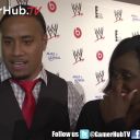 Filename=u-20240203_204448_830.jpg
Filesize=88KiB
Dimensions=1280x720
Date added=Feb 04, 2024 u-20240203_204448_830.jpg